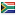 thecolonial.co.za server is located in South Africa